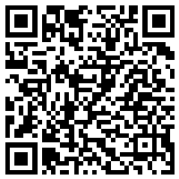 QR Code for bitcoin:bitcoin:bitcoin:bitcoin:bitcoin:dash:XcmzVhtFozqRQLYF4m2EsswtY1iaNMaUM2