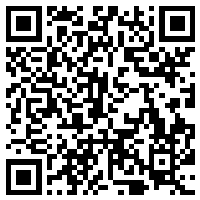 QR Code for bitcoin:bitcoin:bitcoin:bitcoin:bitcoin:dash:XcmzfiskfwMuxaCb6ePC98AgYUAShvLA6x