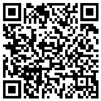 QR Code for bitcoin:bitcoin:bitcoin:bitcoin:bitcoin:dash:Xcn2BZABMT7hak2ka1ypUbyhWp1DFejoT8