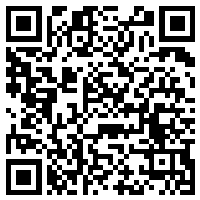 QR Code for bitcoin:bitcoin:bitcoin:bitcoin:bitcoin:dash:Xcn2hpPmXvpre1A5aCakYYFZsNb4Rtbw2d