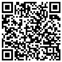 QR Code for bitcoin:bitcoin:bitcoin:bitcoin:bitcoin:dash:Xcn38WHcXcMHPoqJSGTnj3CgMtsR3kcodz