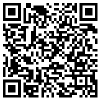 QR Code for bitcoin:bitcoin:bitcoin:bitcoin:bitcoin:dash:Xcn3Uo11hapVMszN1n4wsfntjSjGozDSty