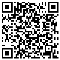 QR Code for bitcoin:bitcoin:bitcoin:bitcoin:bitcoin:dash:Xcn3hwyb4tFSKFhfVzFsLFJnF5PLB5XxF9