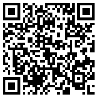 QR Code for bitcoin:bitcoin:bitcoin:bitcoin:bitcoin:dash:Xcn3vqQ7bdJjcrXxFdprpd6UepceteWknM