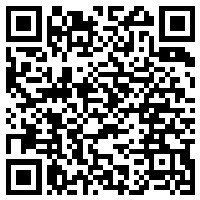 QR Code for bitcoin:bitcoin:bitcoin:bitcoin:bitcoin:dash:Xcn453SFFATTt4FDF7vYajPAfKgp7SEG6y