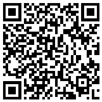QR Code for bitcoin:bitcoin:bitcoin:bitcoin:bitcoin:dash:Xcn7R58V63bAEA6Q6chtWCCjzrfJMVWiWr