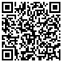 QR Code for bitcoin:bitcoin:bitcoin:bitcoin:bitcoin:dash:Xcn9c6fCbaUPegvmcPJC5XK494wwMX9E9U