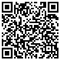 QR Code for bitcoin:bitcoin:bitcoin:bitcoin:bitcoin:dash:Xcn9fgSTqL9GuXBUgESPceZsLgk75eB8tf