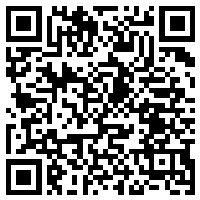 QR Code for bitcoin:bitcoin:bitcoin:bitcoin:bitcoin:dash:XcnAjpfUntT5tcTDKAebiCeMSvBmKGHosb