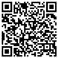QR Code for bitcoin:bitcoin:bitcoin:bitcoin:bitcoin:dash:XcnBTDMFbBByvdga6TFdQu2DWNDa9cwUhX