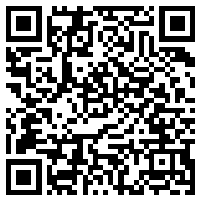 QR Code for bitcoin:bitcoin:bitcoin:bitcoin:bitcoin:dash:XcnCAFxQGy96vuWrJSRCiC18N4yTJk7aZm