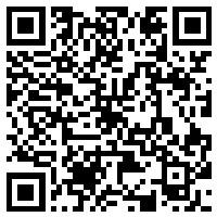 QR Code for bitcoin:bitcoin:bitcoin:bitcoin:bitcoin:dash:XcnCmRkbPDjfFYErH5EbKDMJtJqabehbkT