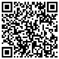 QR Code for bitcoin:bitcoin:bitcoin:bitcoin:bitcoin:dash:XcnComPuULDcChHGWsmf83ecGiMT1GhXUE