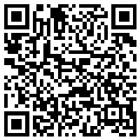 QR Code for bitcoin:bitcoin:bitcoin:bitcoin:bitcoin:dash:XcnDXMdtrZ2jv8VSWXZcQC63GR8z1aX6E9