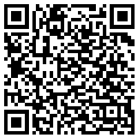 QR Code for bitcoin:bitcoin:bitcoin:bitcoin:bitcoin:dash:XcnF5upDtcaDTdarwm2AJd3qo7J3Vspp4k