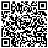 QR Code for bitcoin:bitcoin:bitcoin:bitcoin:bitcoin:dash:XcnG3iqJhPQCVt5JSvsxtPMJ2ZH57fGptk