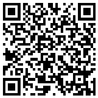 QR Code for bitcoin:bitcoin:bitcoin:bitcoin:bitcoin:dash:XcnGuP9ttn8wBSZDGY6dme4JWY9FWzuGS4