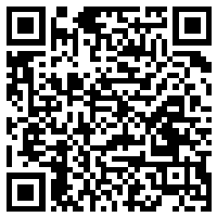 QR Code for bitcoin:bitcoin:bitcoin:bitcoin:bitcoin:dash:XcnH5Y2UXCEi6YzkWCjCGoqBaFzV7U5bK7