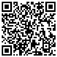QR Code for bitcoin:bitcoin:bitcoin:bitcoin:bitcoin:dash:XcnHKE2Aq6mP6HTfAkd6X1CrSmE2rfJB4Y