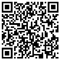 QR Code for bitcoin:bitcoin:bitcoin:bitcoin:bitcoin:dash:XcnHdGhp7nDmtpQAx5VPrPgi41DV4G87Yg