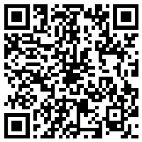 QR Code for bitcoin:bitcoin:bitcoin:bitcoin:bitcoin:dash:XcnJM32oBC9CbugPkQMEhJEZjnLvRHmoEY