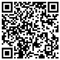 QR Code for bitcoin:bitcoin:bitcoin:bitcoin:bitcoin:dash:XcnKLjZ1D3HDbRWZYDB5hK8WprAdewdHN3