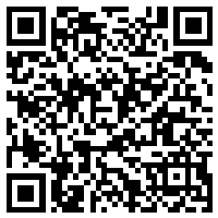 QR Code for bitcoin:bitcoin:bitcoin:bitcoin:bitcoin:dash:XcnKe9Poav5deJoEow7d7CDmMiSauXdgkY