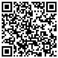 QR Code for bitcoin:bitcoin:bitcoin:bitcoin:bitcoin:dash:XcnLAh3HWmytqC2pKfWmsL4LLBfivmyYTY
