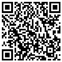 QR Code for bitcoin:bitcoin:bitcoin:bitcoin:bitcoin:dash:XcnLRxKx11ubmToBbcNzUAyxbUMfbyKJJa