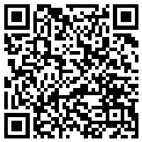 QR Code for bitcoin:bitcoin:bitcoin:bitcoin:bitcoin:dash:XcnLphiAATVuDkoMfreAoy2omM1o8UXkdW