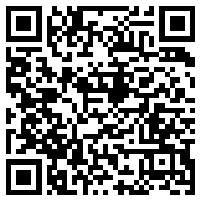 QR Code for bitcoin:bitcoin:bitcoin:bitcoin:bitcoin:dash:XcnLrSxwB3pBCeu3USLMfFuEVphjQTPcX9
