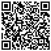 QR Code for bitcoin:bitcoin:bitcoin:bitcoin:bitcoin:dash:XcnMNzJK9Bxg976CS2DroMVva44uKkc7tU