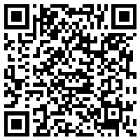 QR Code for bitcoin:bitcoin:bitcoin:bitcoin:bitcoin:dash:XcnMvgWpgyuLEJviwJRKit97bdKqGtGvFc