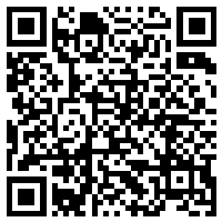 QR Code for bitcoin:bitcoin:bitcoin:bitcoin:bitcoin:dash:XcnNFCCG2Etwf3dr7SkztWctAei3gdf9i2