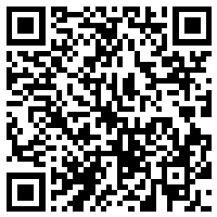 QR Code for bitcoin:bitcoin:bitcoin:bitcoin:bitcoin:dash:XcnNgKQo7ohMuadzrtSZUhwKVtw57jM6e6