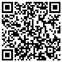 QR Code for bitcoin:bitcoin:bitcoin:bitcoin:bitcoin:dash:XcnPiHbbz9Sd7KweqK3Lwx2eNffsjYmER2