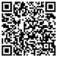 QR Code for bitcoin:bitcoin:bitcoin:bitcoin:bitcoin:dash:XcnQrojPLaqSdG58Y4DiATgpuDTFPy3vyB