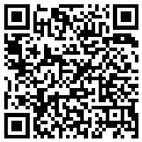 QR Code for bitcoin:bitcoin:bitcoin:bitcoin:bitcoin:dash:XcnRcCSFpRRwNehUSqtN2CgZqpMyoZXkLv