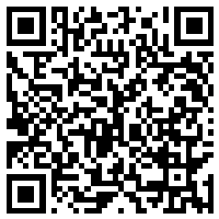 QR Code for bitcoin:bitcoin:bitcoin:bitcoin:bitcoin:dash:XcnSXynPhbaAC5KovUNg31TPVPixans61X