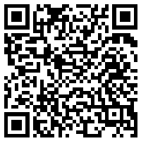 QR Code for bitcoin:bitcoin:bitcoin:bitcoin:bitcoin:dash:XcnToQTSxP9yajZAwMH1dPsvbBTLFgHXi7