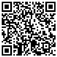 QR Code for bitcoin:bitcoin:bitcoin:bitcoin:bitcoin:dash:XcnUB2xhtZaZraQLcGfGD1id7mqVqNQ15C