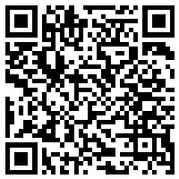 QR Code for bitcoin:bitcoin:bitcoin:bitcoin:bitcoin:dash:XcnV6rCLHwgEBzi3toUetLtMf9DYBUXmLp