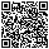 QR Code for bitcoin:bitcoin:bitcoin:bitcoin:bitcoin:dash:XcnVMe9Fs6rEXgvW2EPBH33s1YLC78YBNe