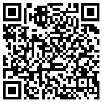 QR Code for bitcoin:bitcoin:bitcoin:bitcoin:bitcoin:dash:XcnWGEgJK8RLWCkRJzdfvyVTk8mXkWvbpb
