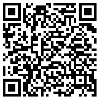 QR Code for bitcoin:bitcoin:bitcoin:bitcoin:bitcoin:dash:XcnYfdvRhDwXFWHQy3X5gK93kfDZkntCcs
