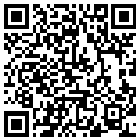 QR Code for bitcoin:bitcoin:bitcoin:bitcoin:bitcoin:dash:XcnbBMBURQkoaR7ns48Pa8kGiSjsTL91qD