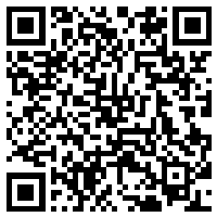 QR Code for bitcoin:bitcoin:bitcoin:bitcoin:bitcoin:dash:XcncSSPYV5F5byDbfFETSqMfoBkL1NbVSC