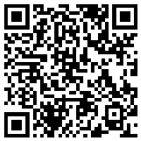 QR Code for bitcoin:bitcoin:bitcoin:bitcoin:bitcoin:dash:XcneXYcJrSoWCErxS4bRWo9SQToAENeQWP