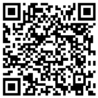 QR Code for bitcoin:bitcoin:bitcoin:bitcoin:bitcoin:dash:XcnefoPzA5Kb1RGzh71SF2JMTMyQbdAvKS