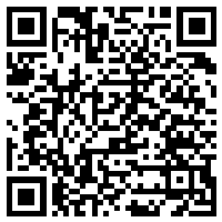 QR Code for bitcoin:bitcoin:bitcoin:bitcoin:bitcoin:dash:Xcnf8v1aqVY3cHx8AkLKB5rwtRb2d2wNLL